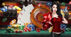 Icas para Escolher os Melhores Jogos de Cassino no Bet365