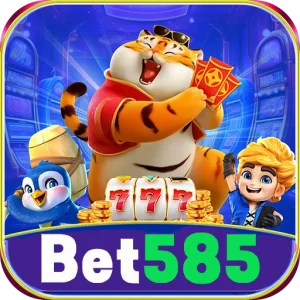 bet585