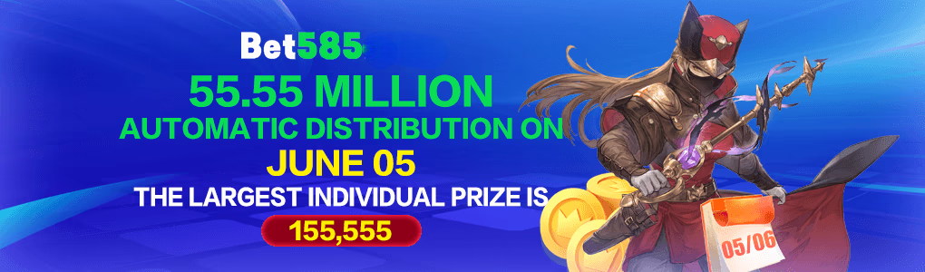 bet585 promo 1