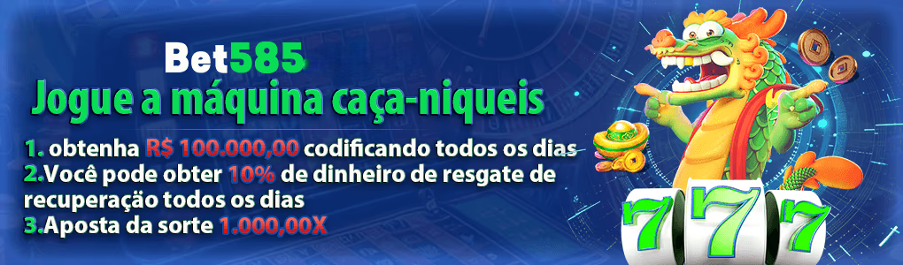 bet585 promo 3