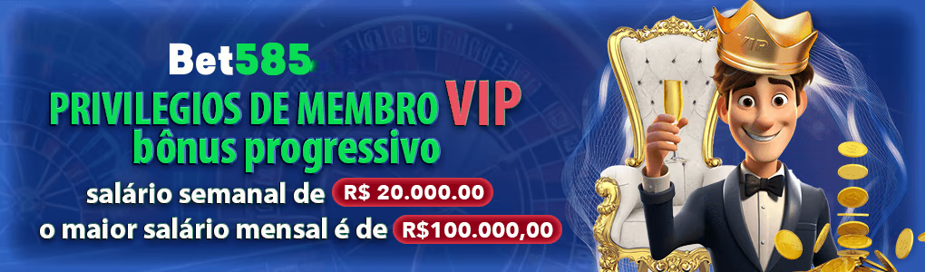 bet585 promo 4