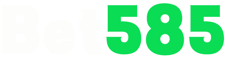Bet585